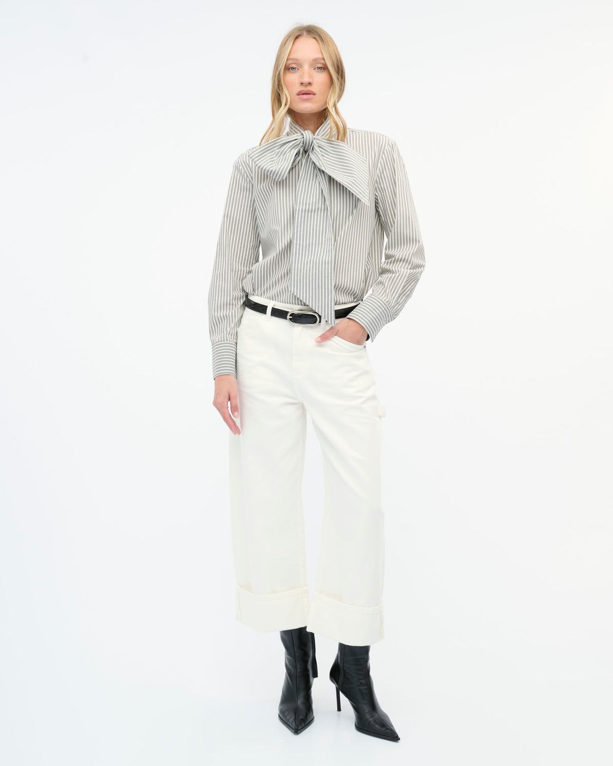 VALEN PANTS PreOrder