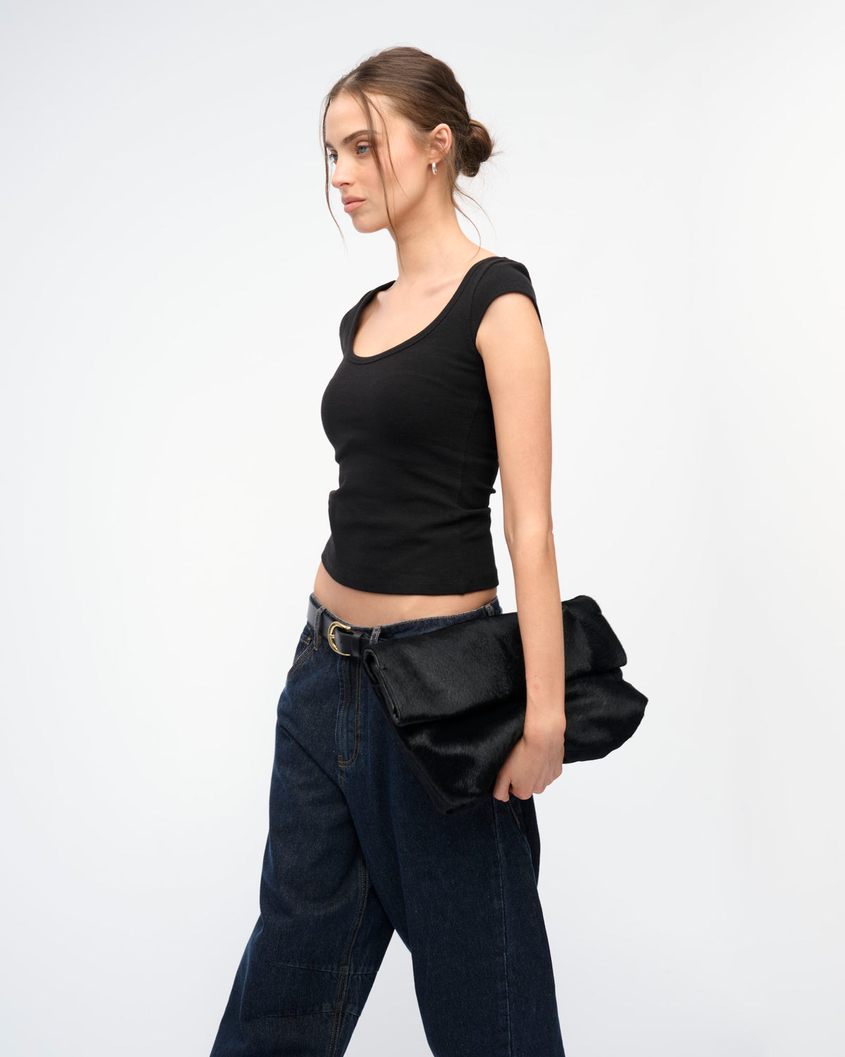 VALERIE TOP