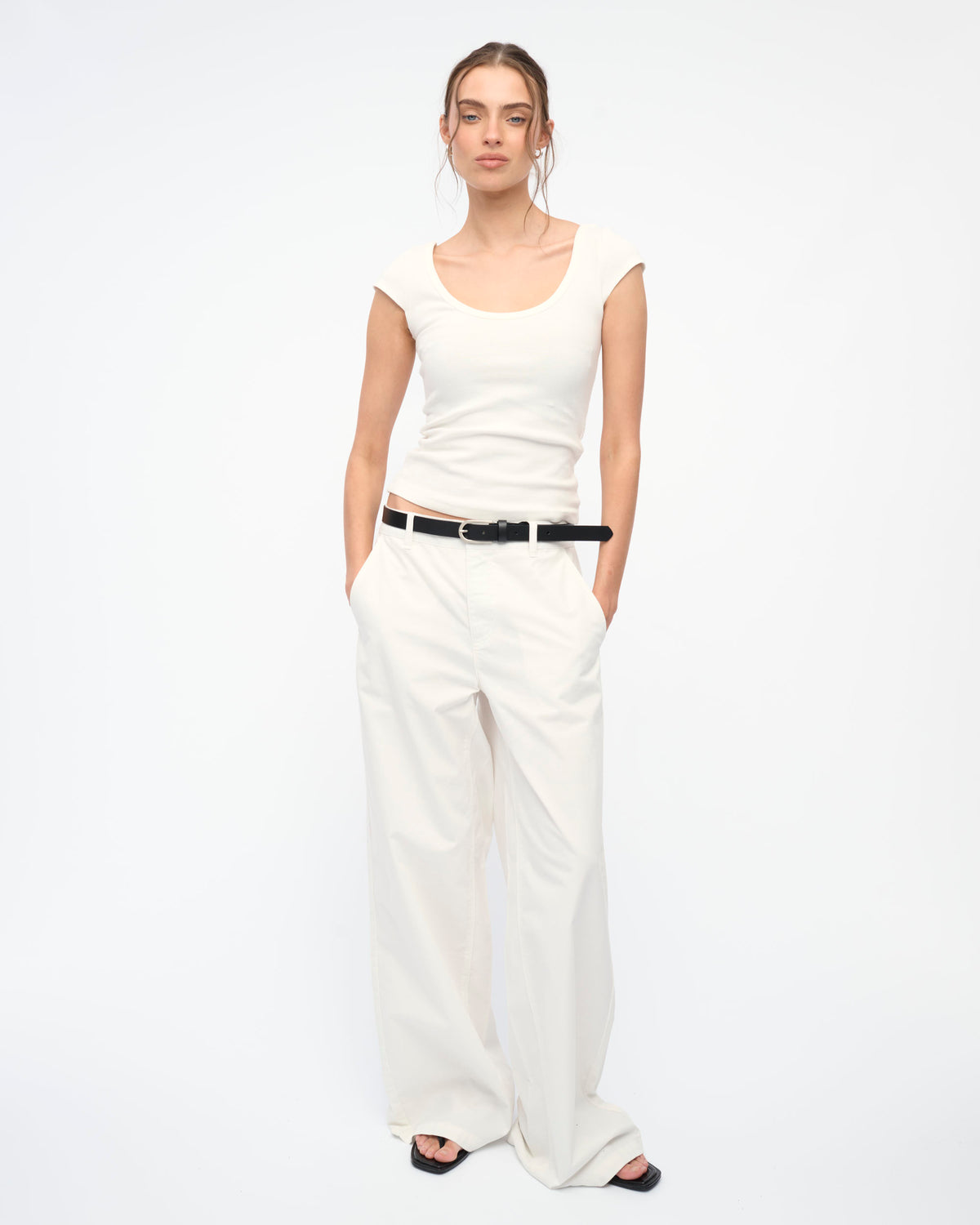 VALERIE TOP