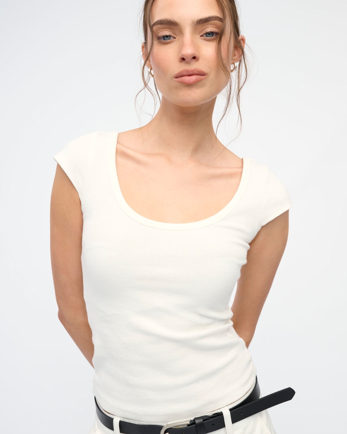 VALERIE TOP