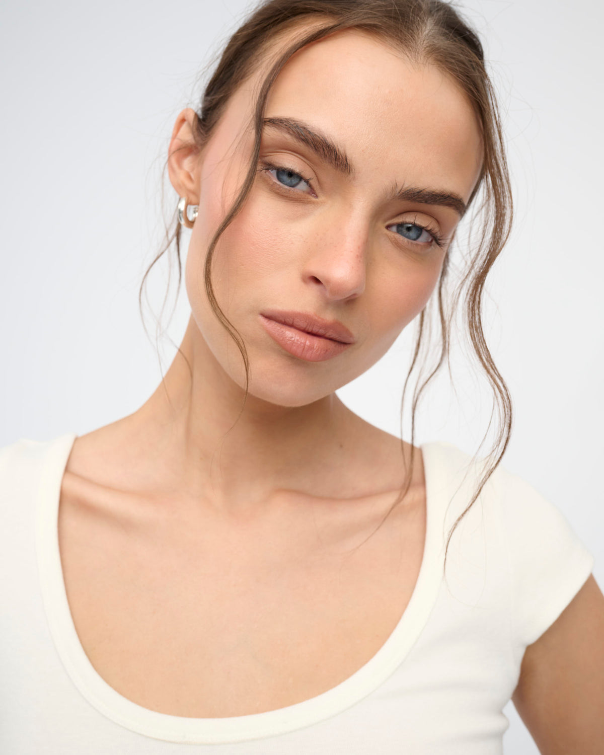VALERIE TOP
