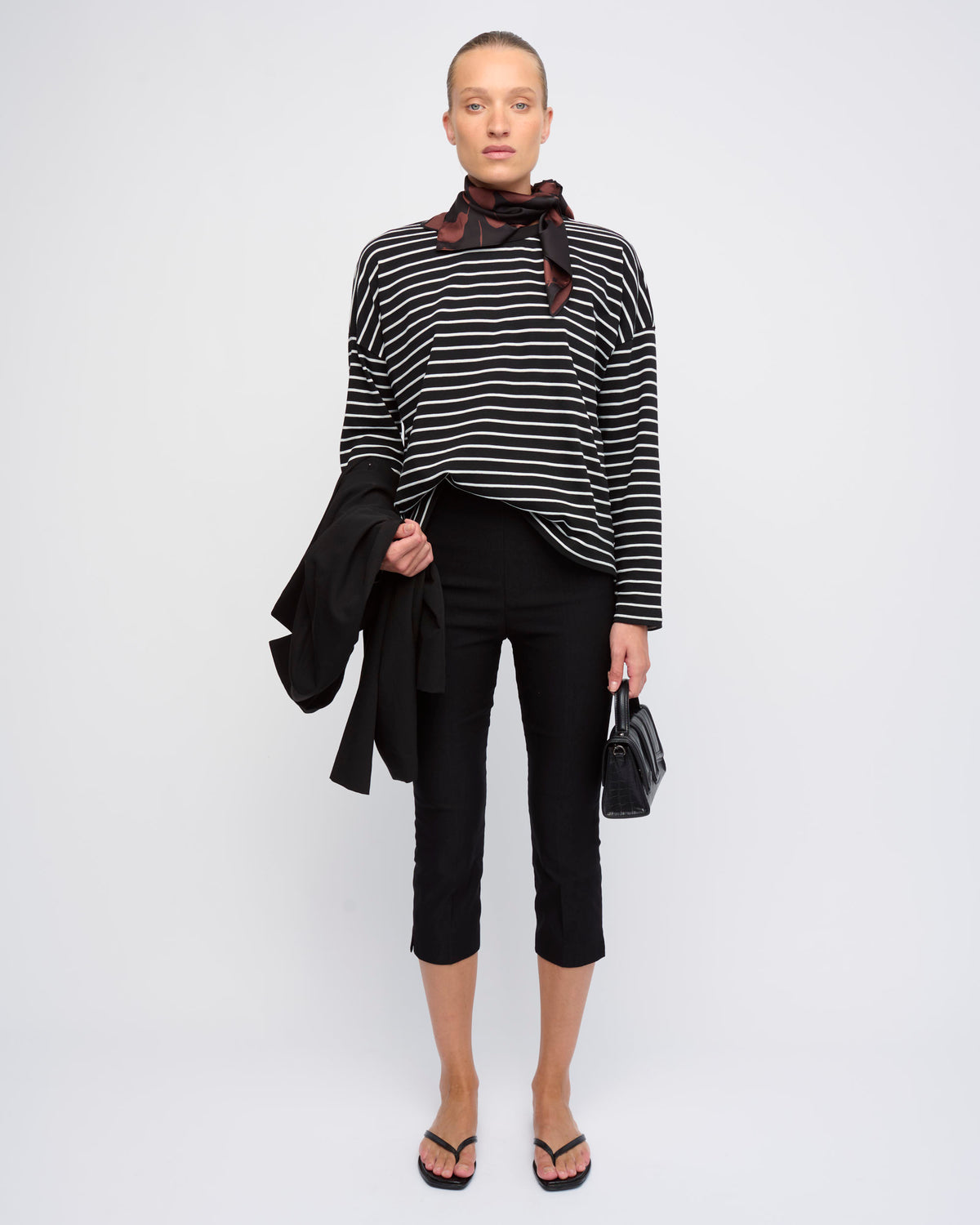 VENICE TOP