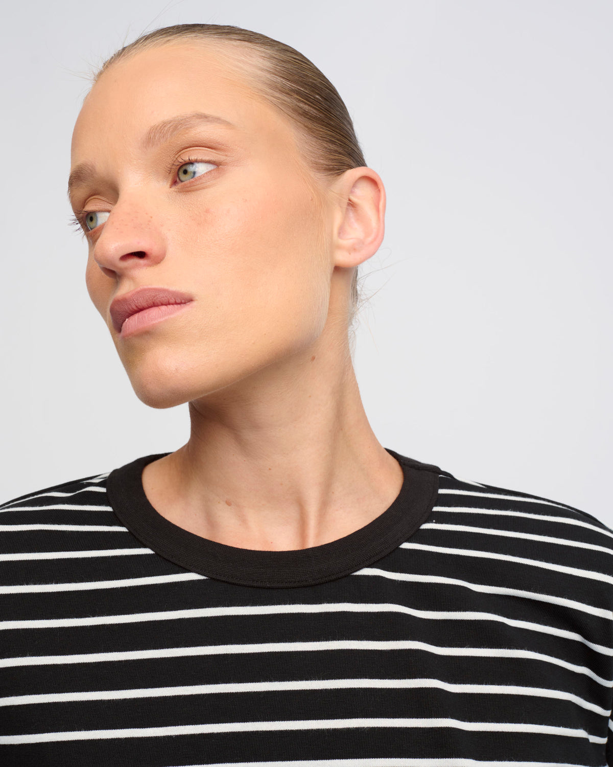 VENICE TOP