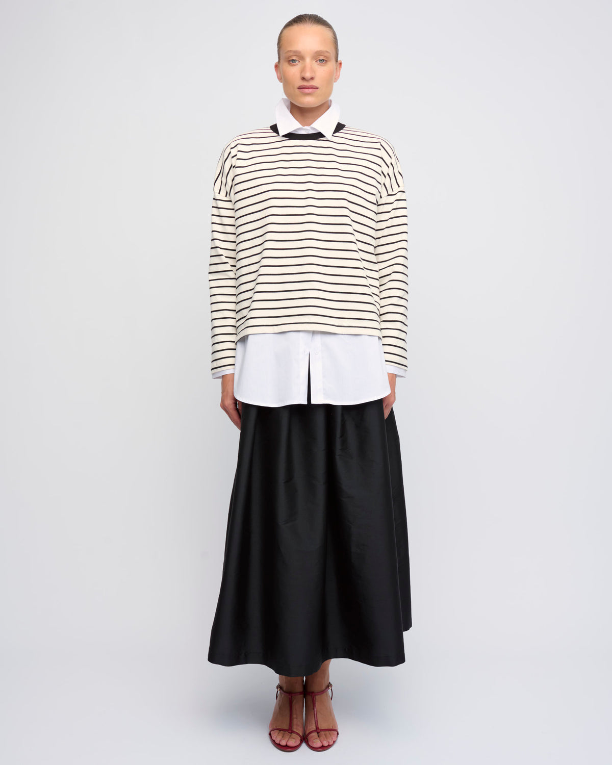 VENICE TOP
