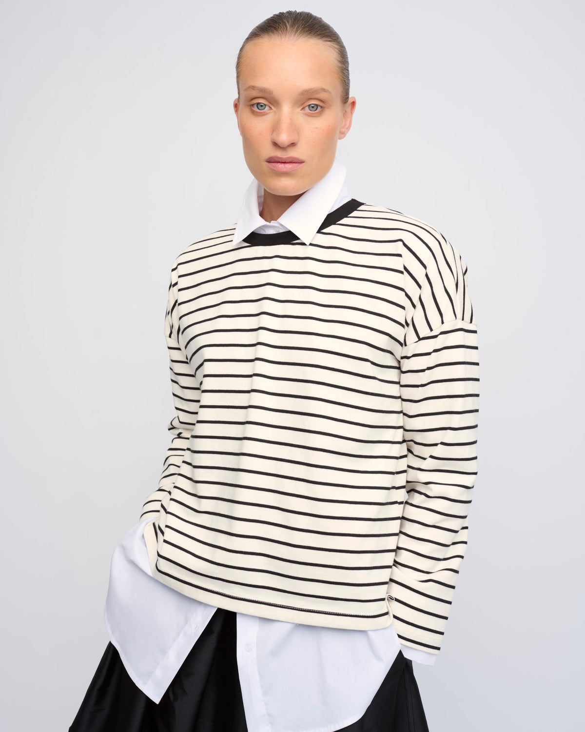 VENICE TOP
