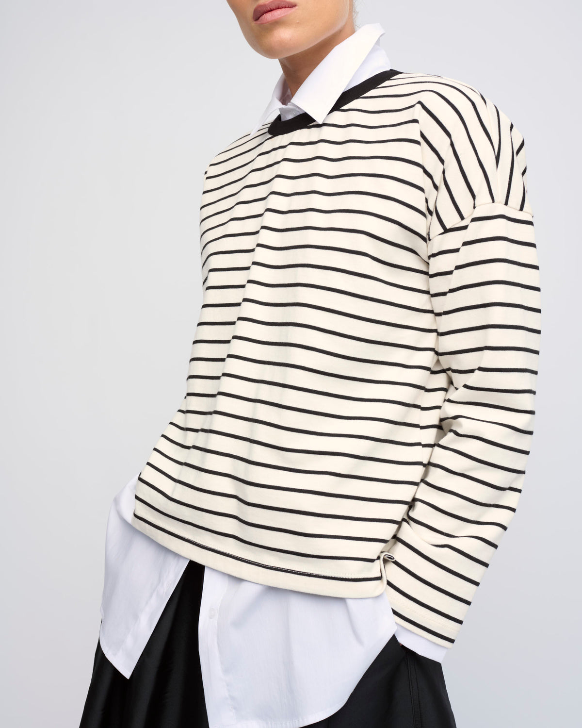 VENICE TOP