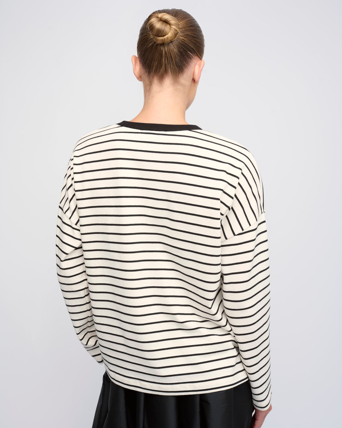 VENICE TOP