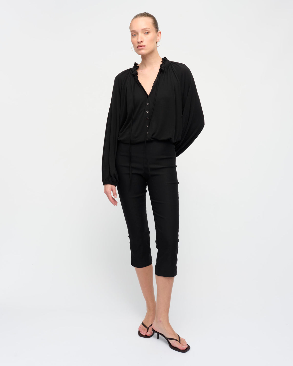 VICTORIA TOP