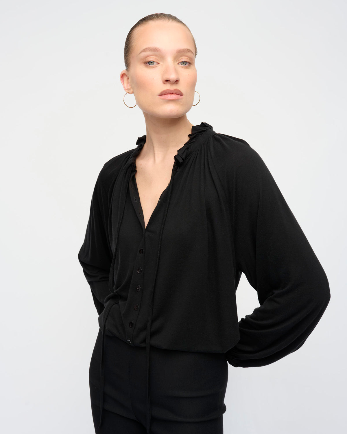 VICTORIA TOP