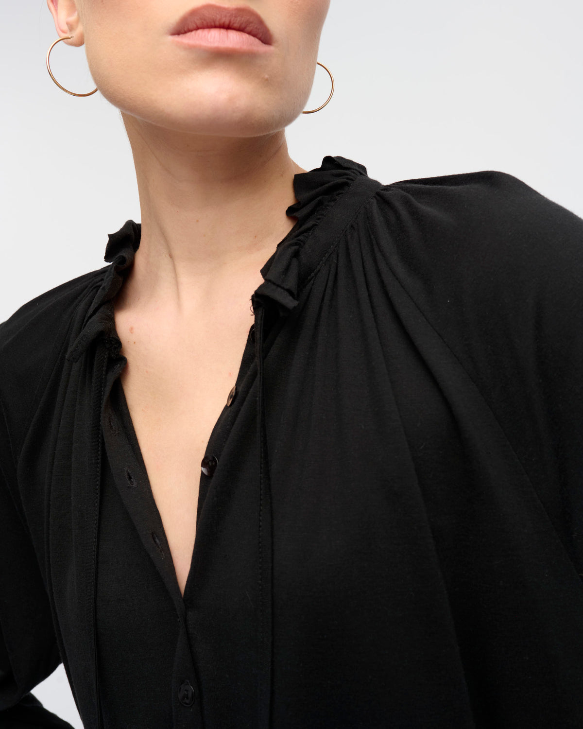 VICTORIA TOP