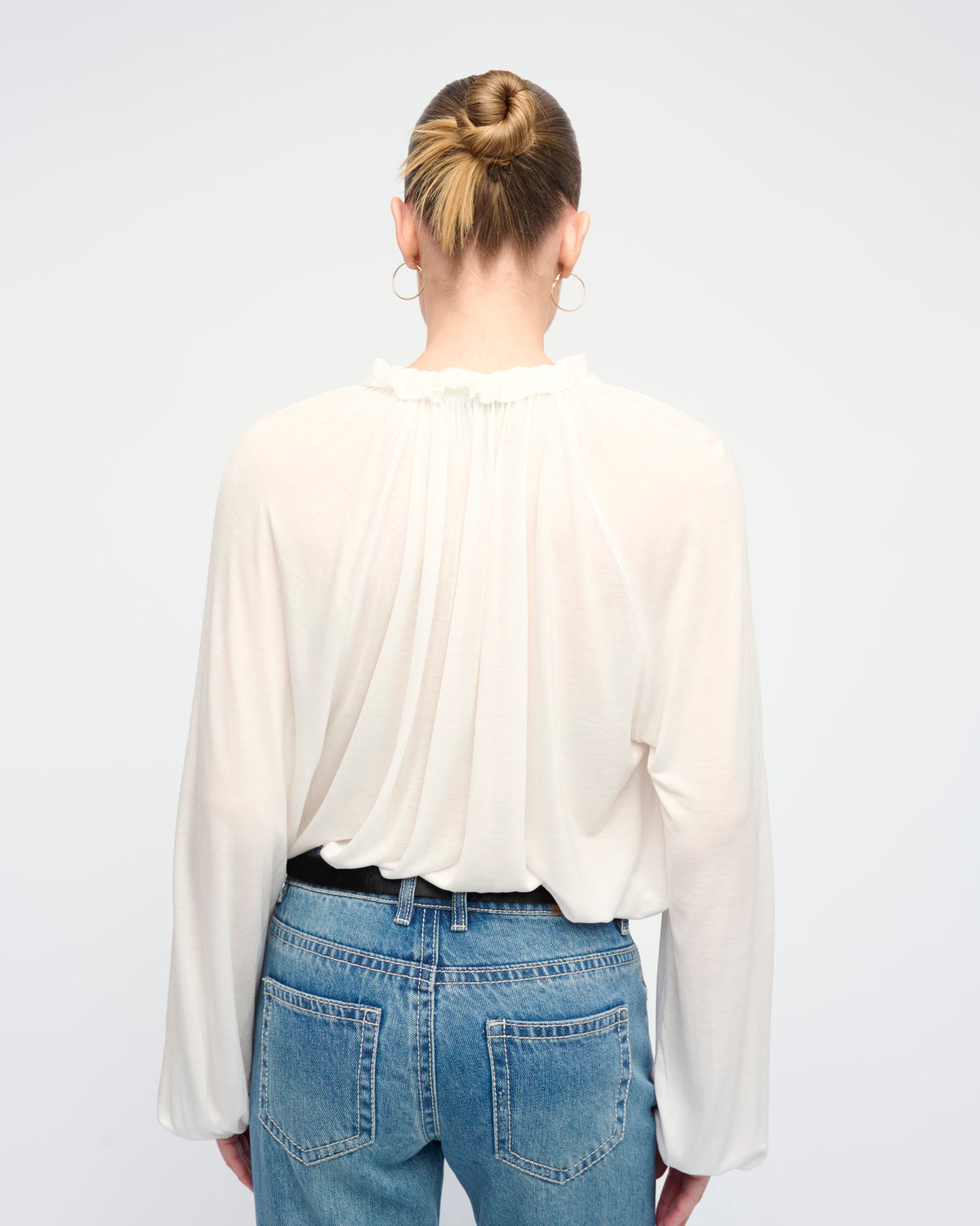 VICTORIA TOP