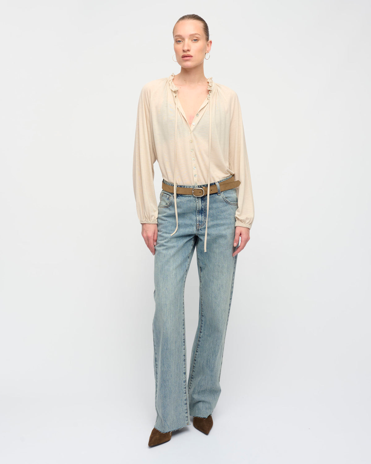 VICTORIA TOP