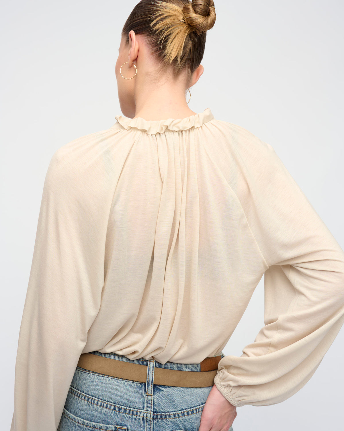 VICTORIA TOP