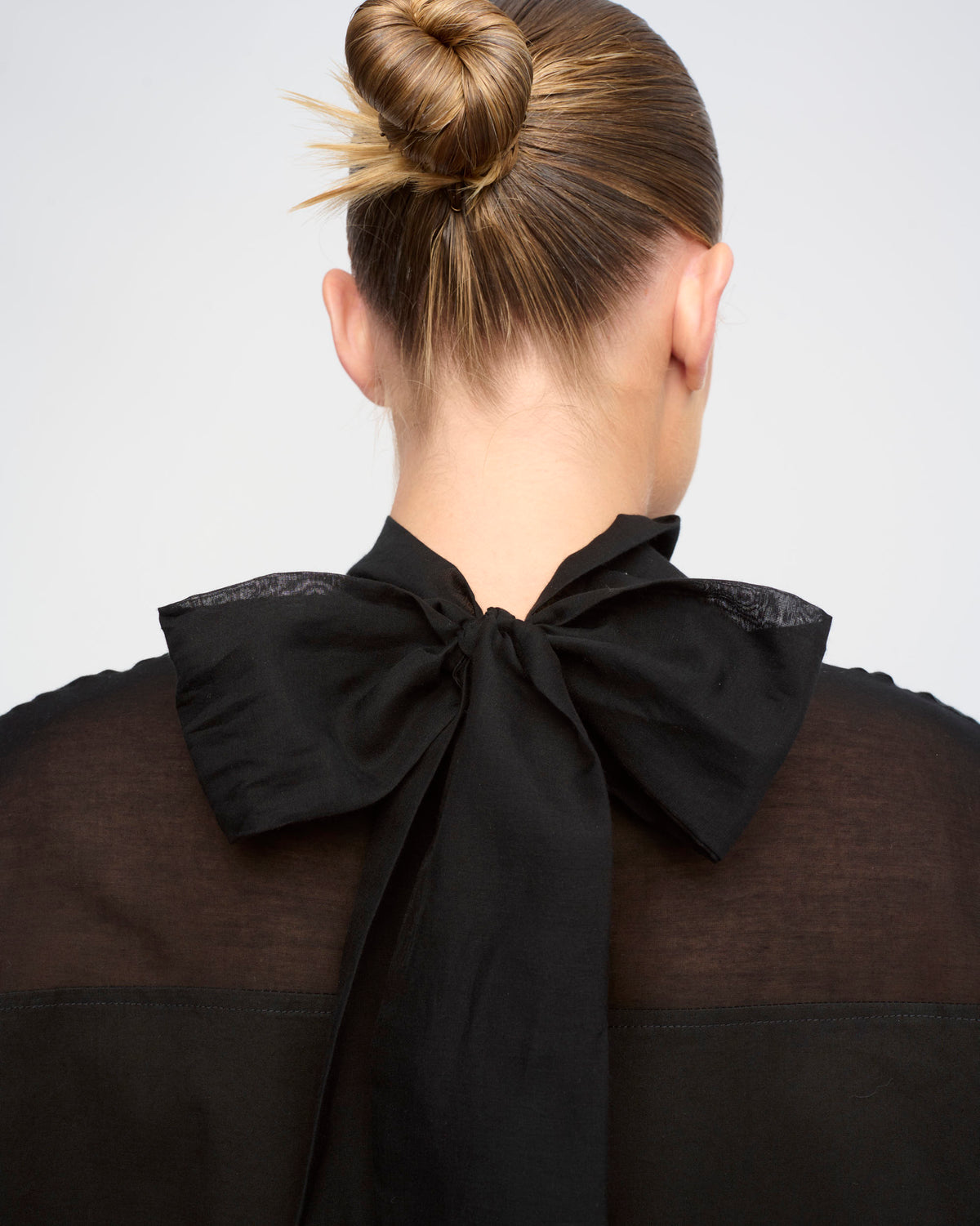 VIOLA BLOUSE