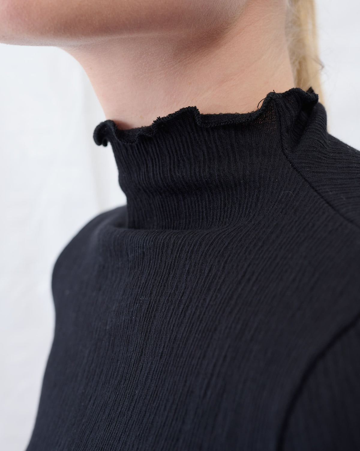 VIRGINIE TOP