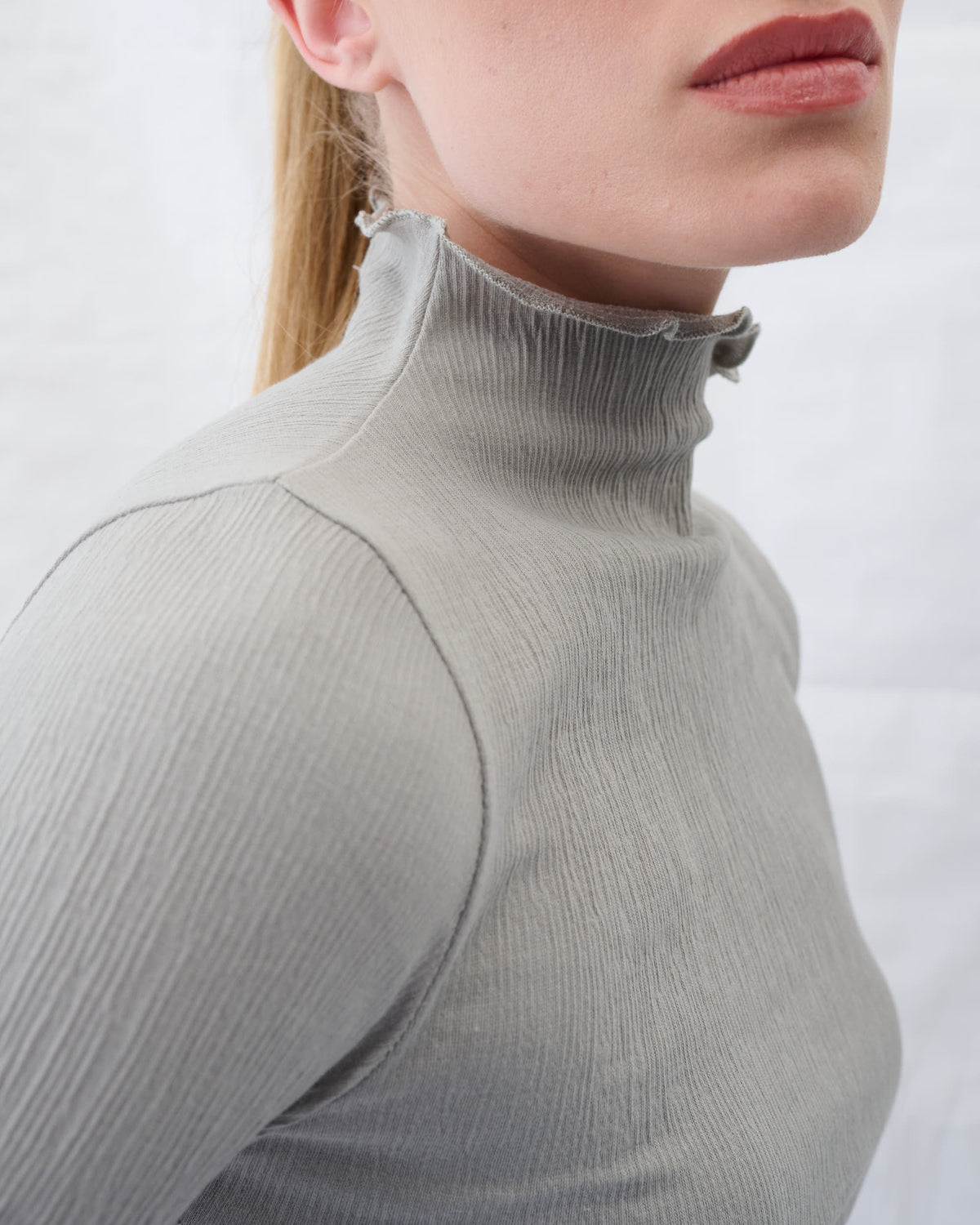 VIRGINIE TOP