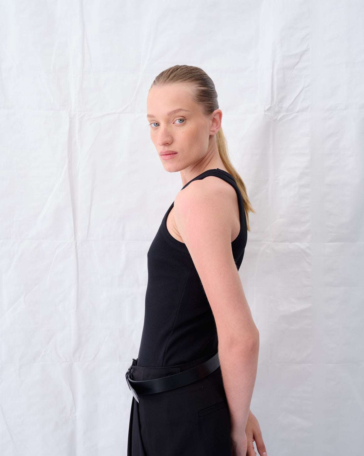 WILLOW 25 TOP