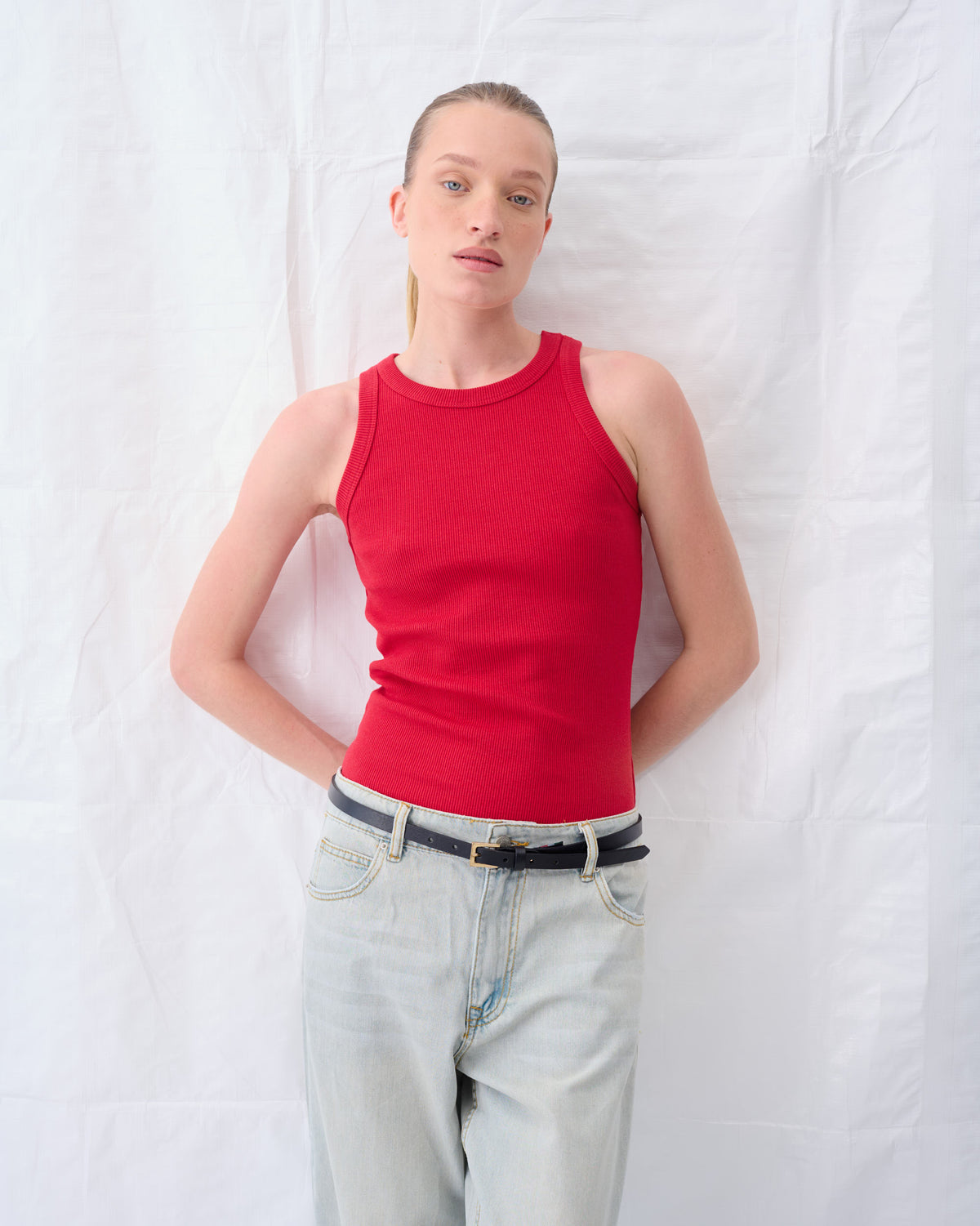 WILLOW 25 TOP