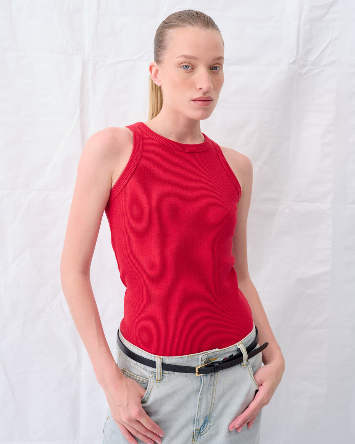 WILLOW 25 TOP