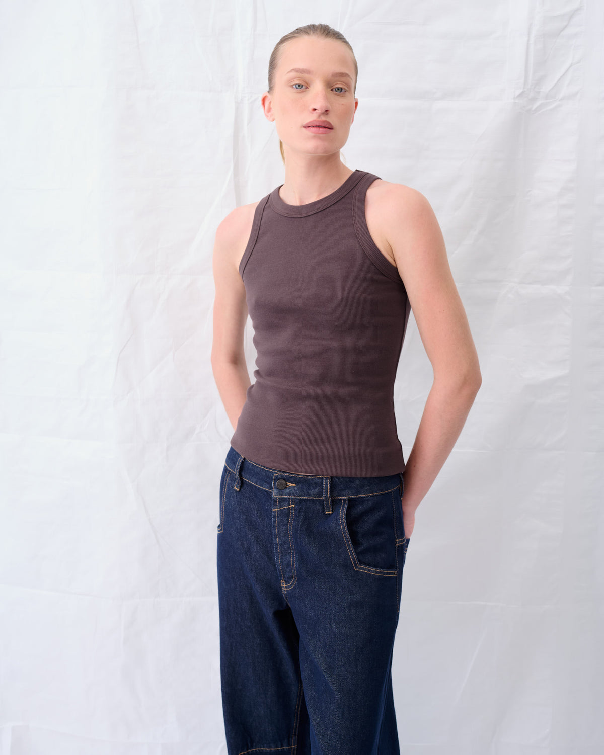 WILLOW 25 TOP