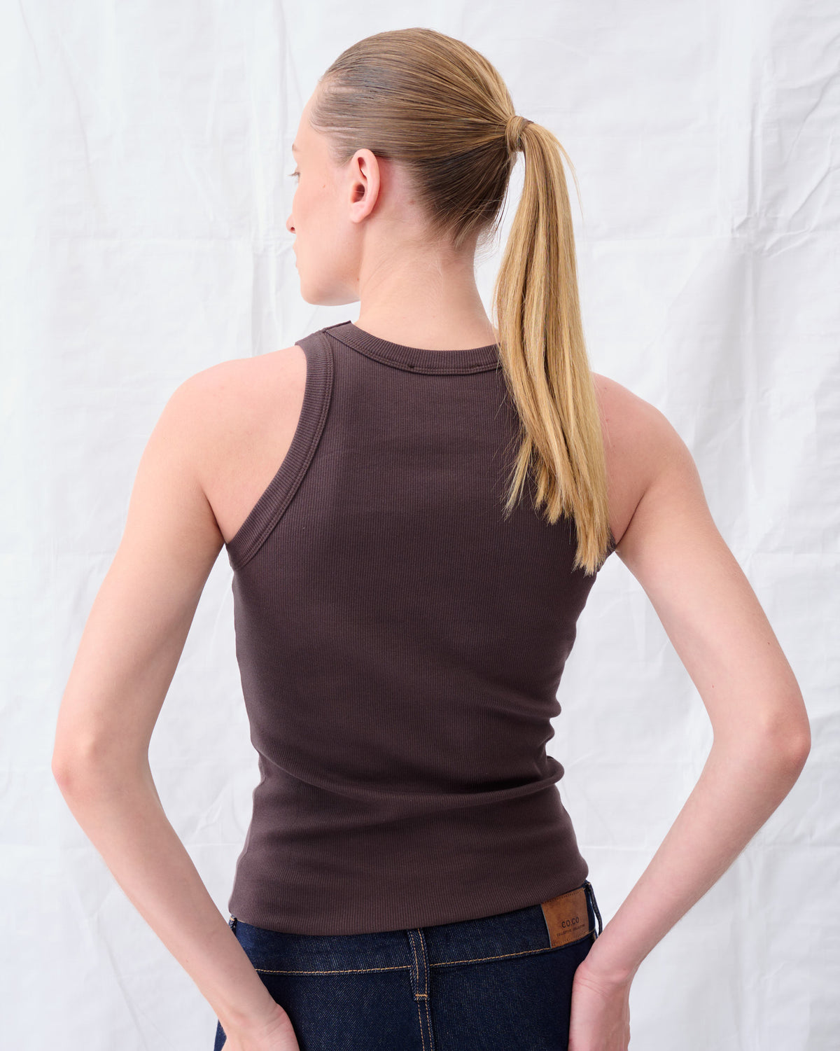 WILLOW 25 TOP
