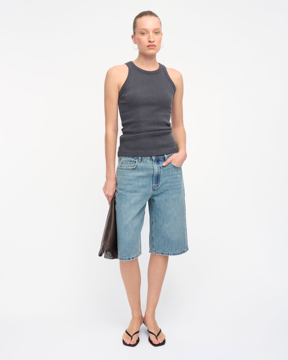 WILLOW TOP