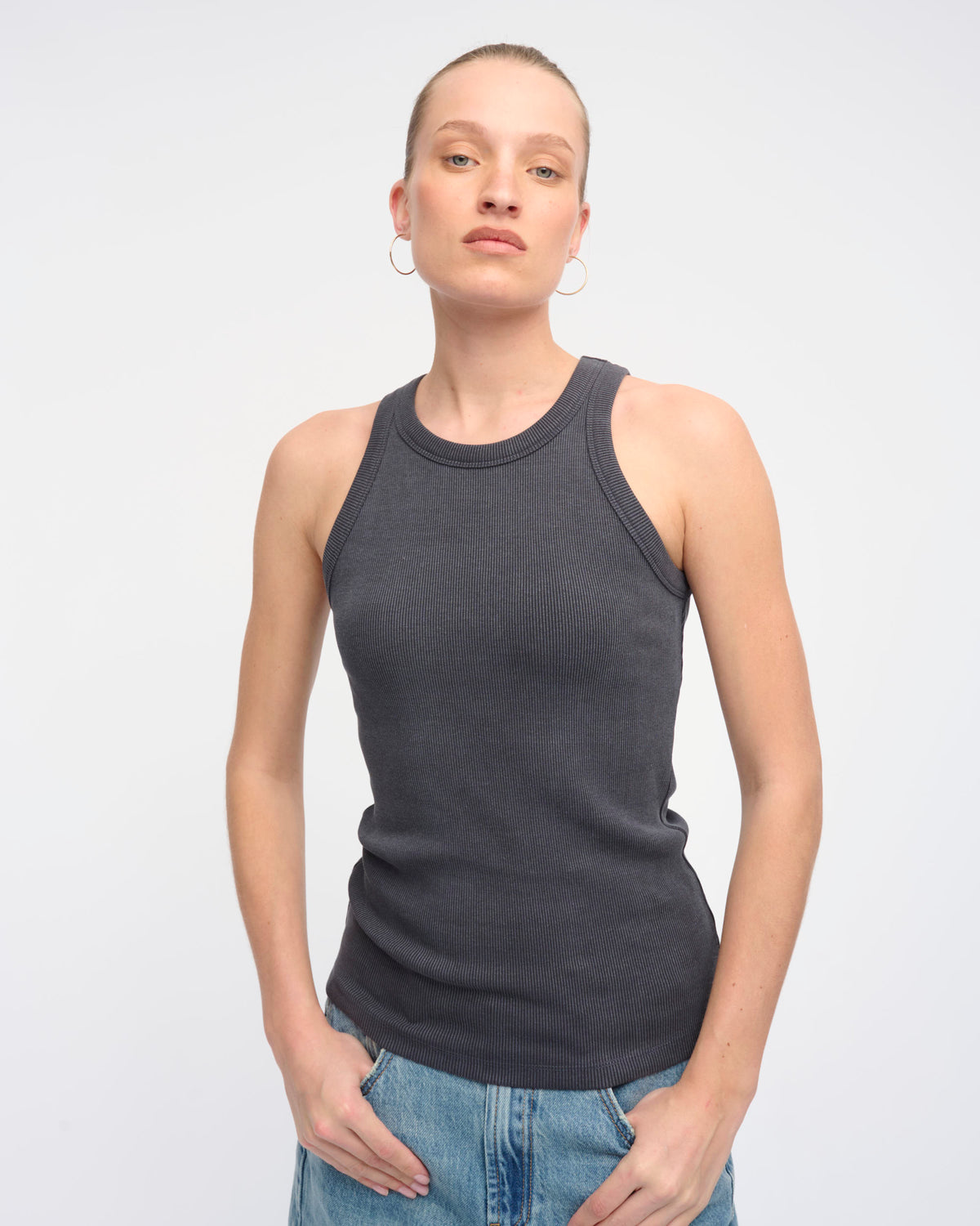 WILLOW TOP