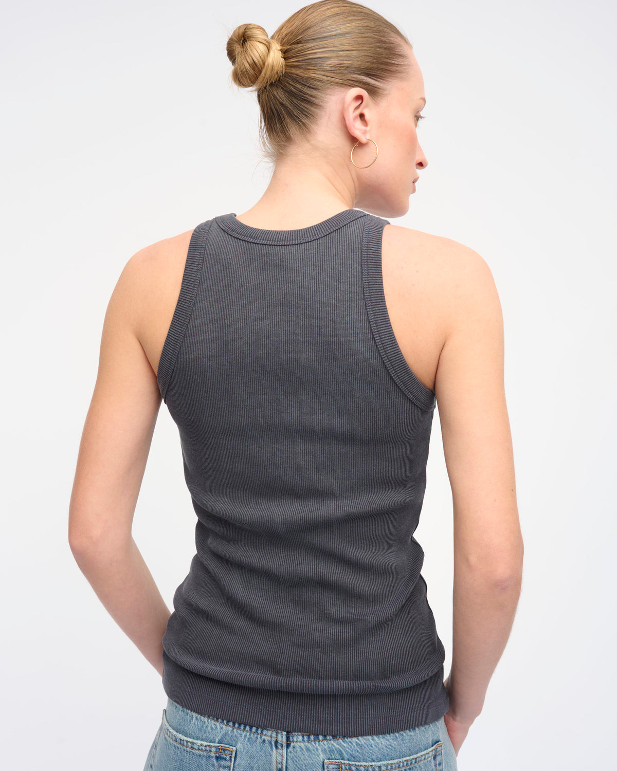 WILLOW TOP