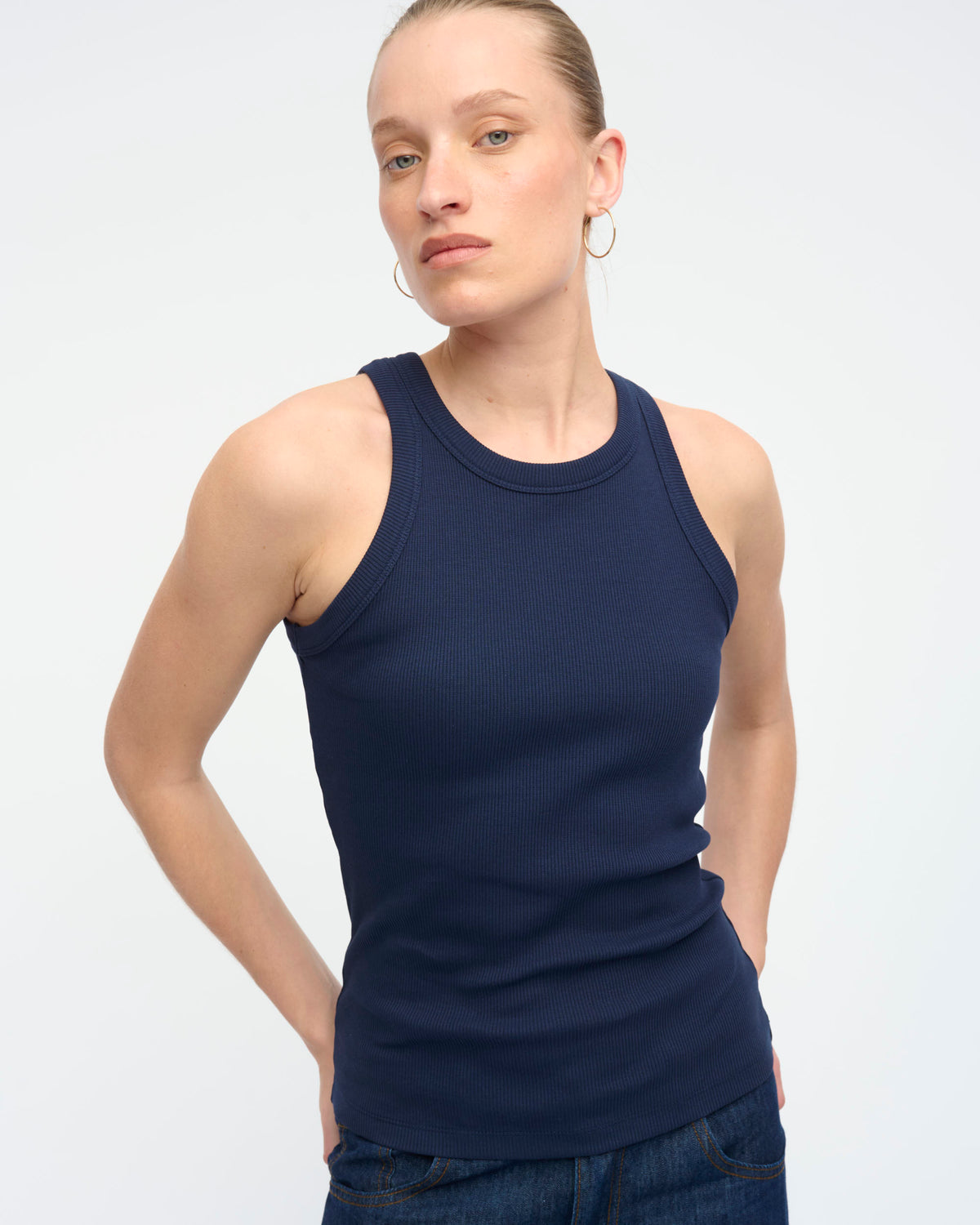 WILLOW TOP