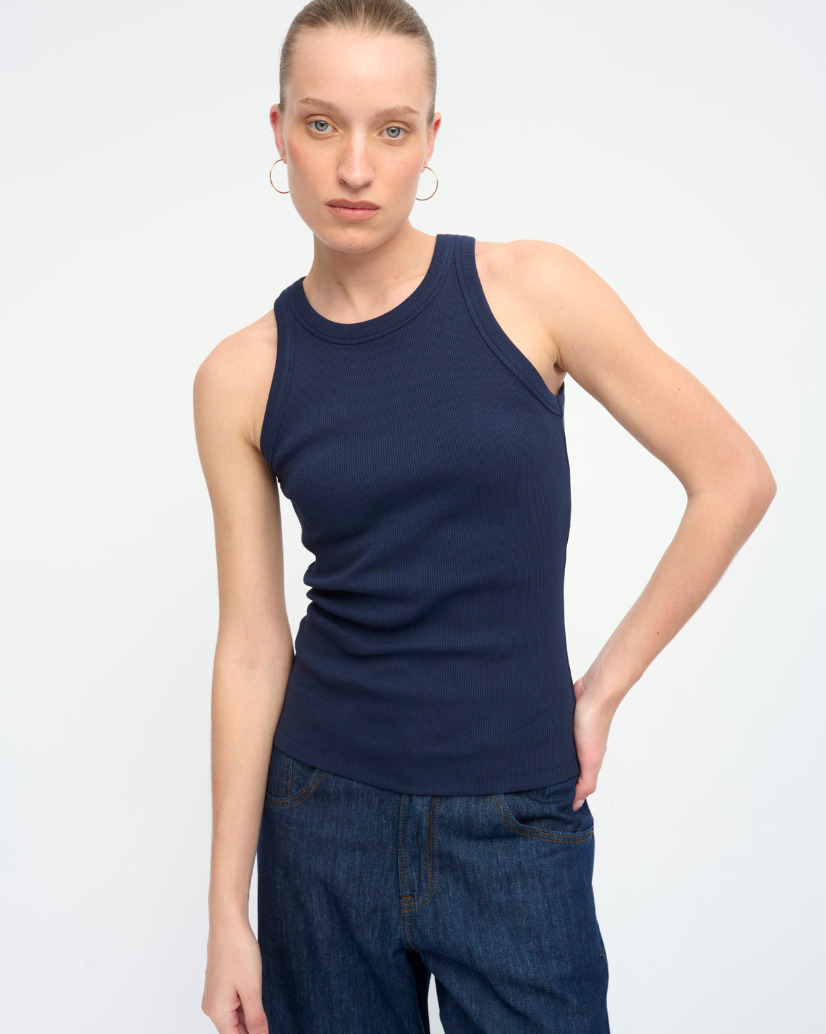 WILLOW TOP
