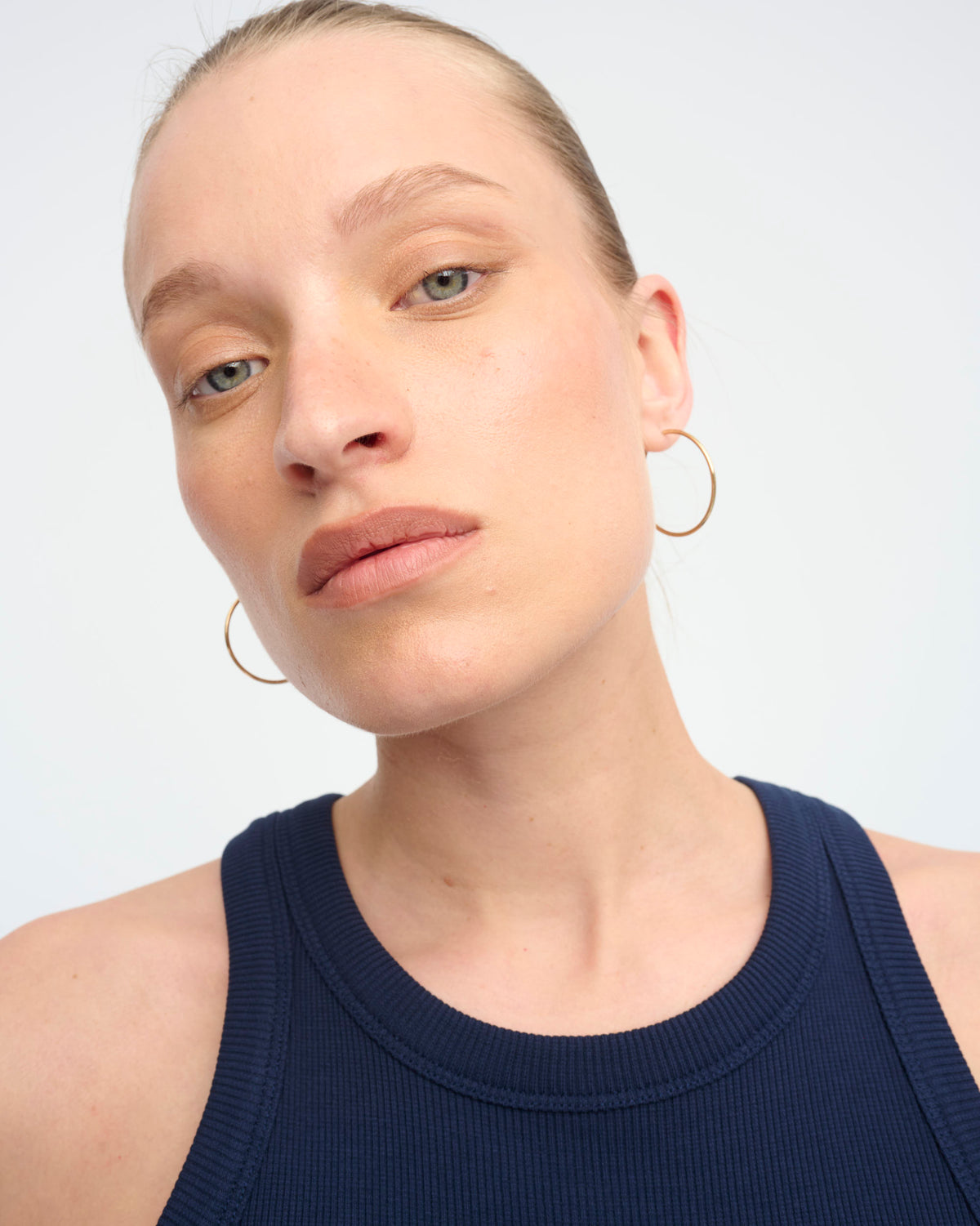 WILLOW TOP
