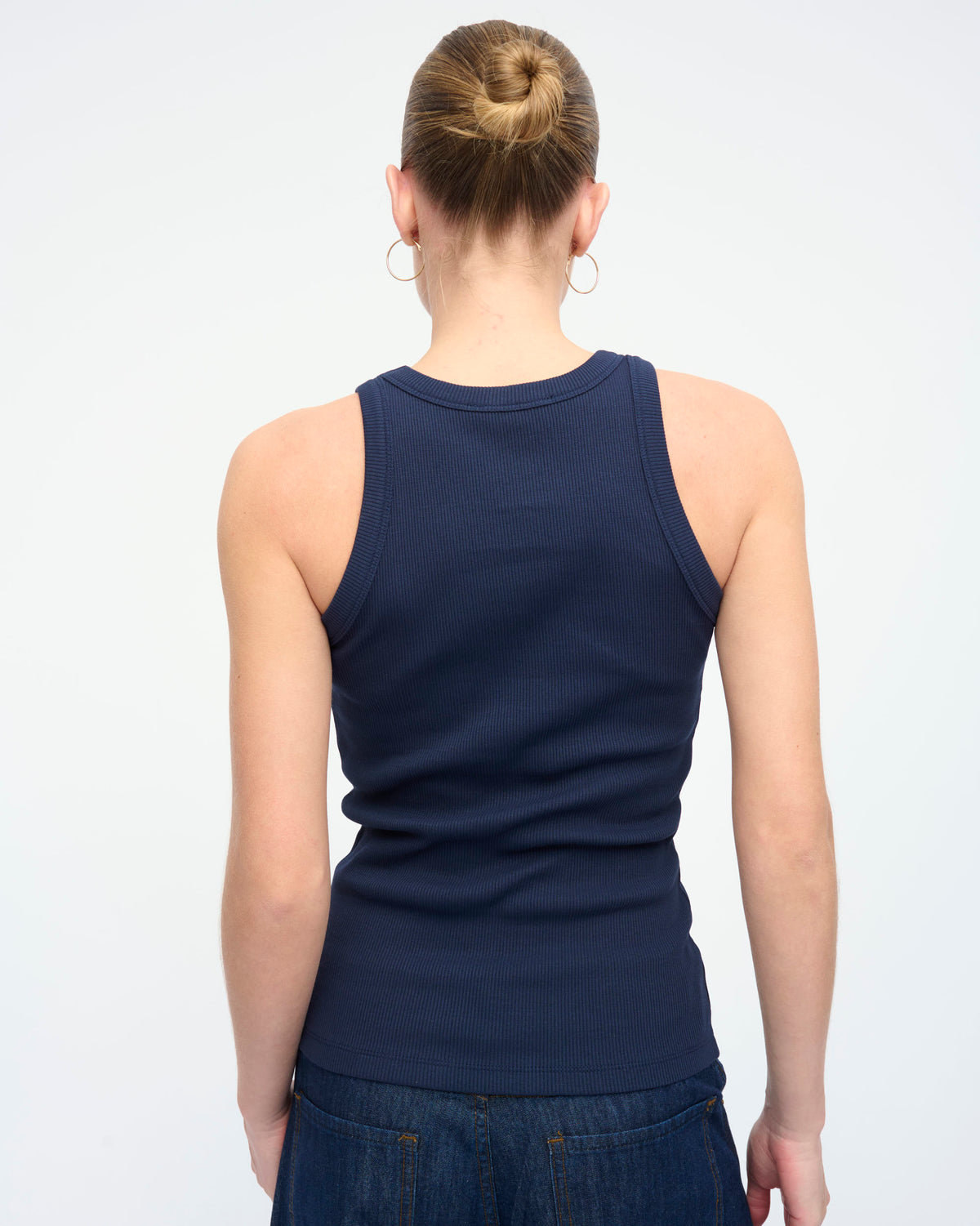 WILLOW TOP