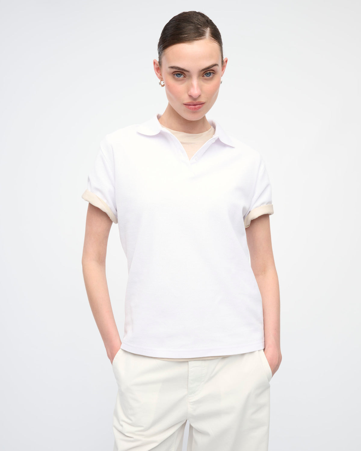 YANIK POLO