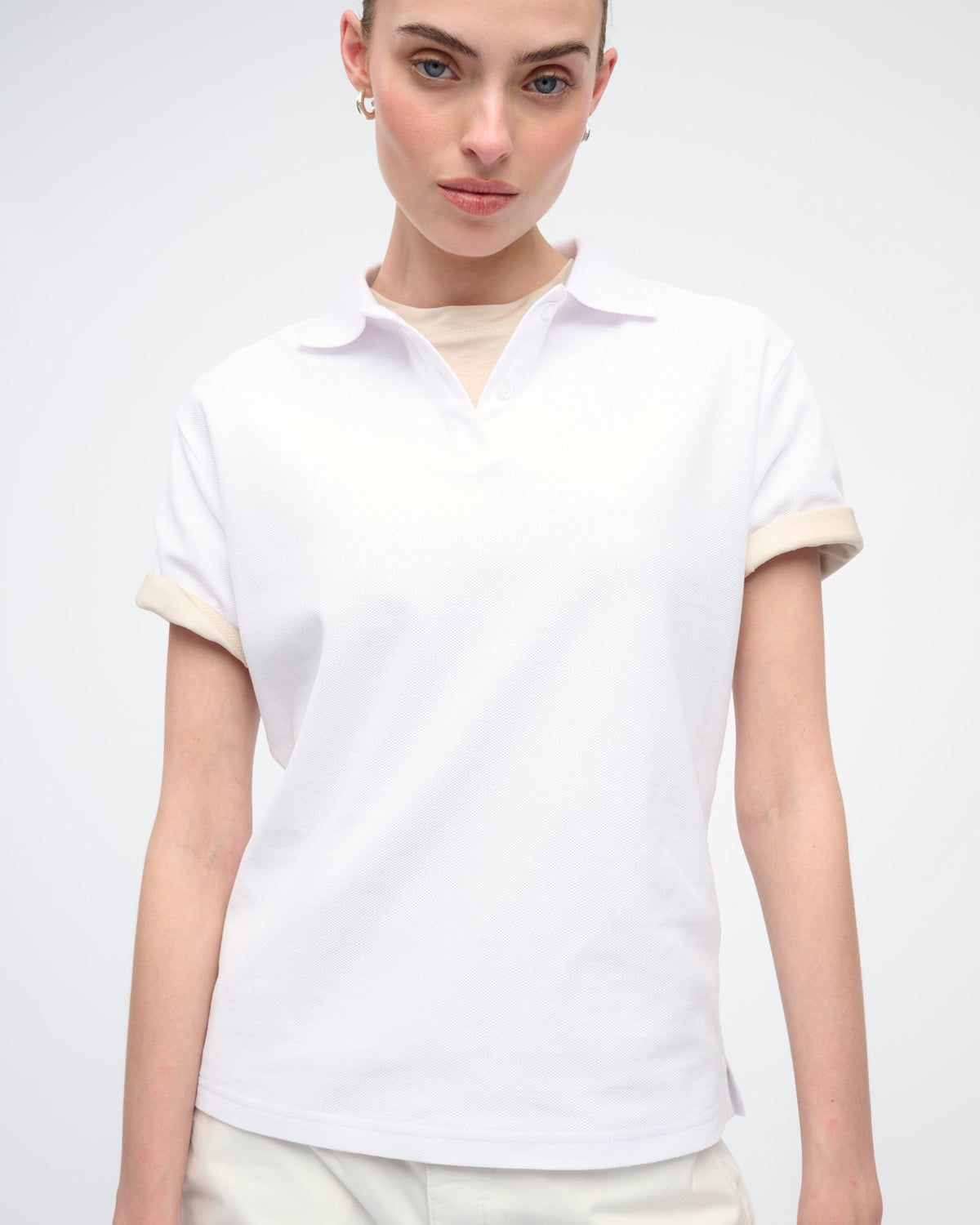 YANIK POLO
