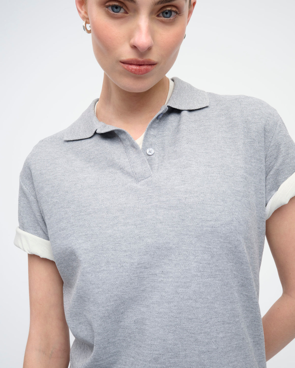 YANIK POLO