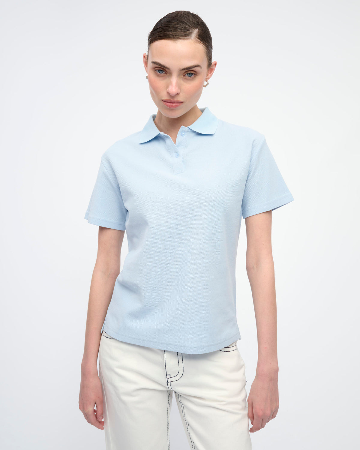 YANIK POLO