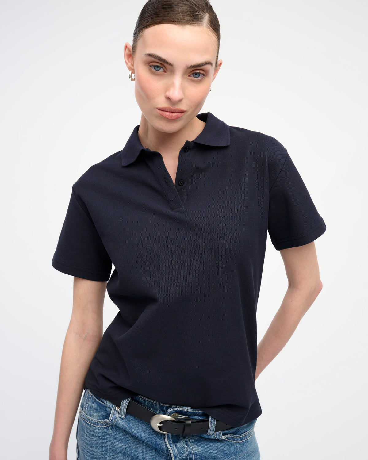 YANIK POLO