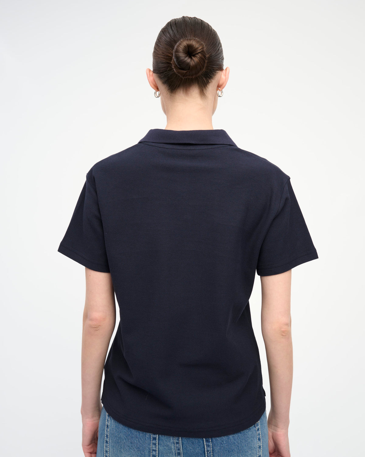 YANIK POLO