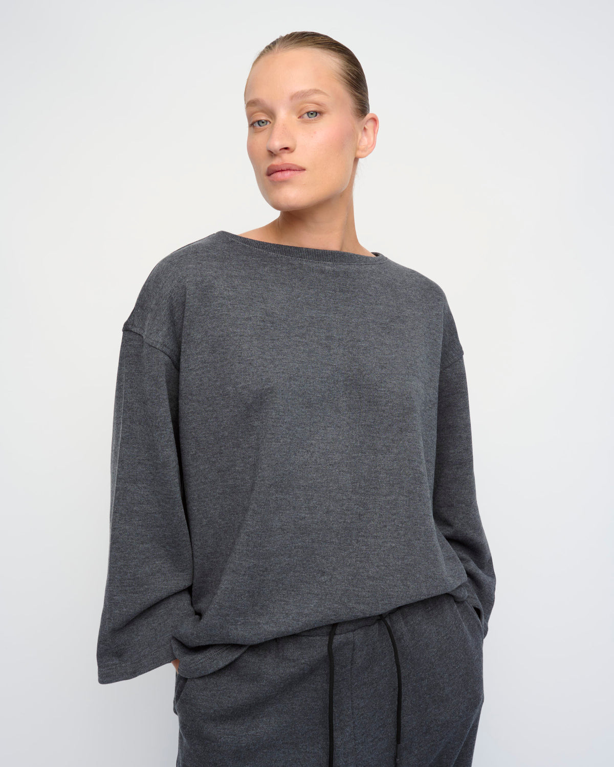 SAGA TOP