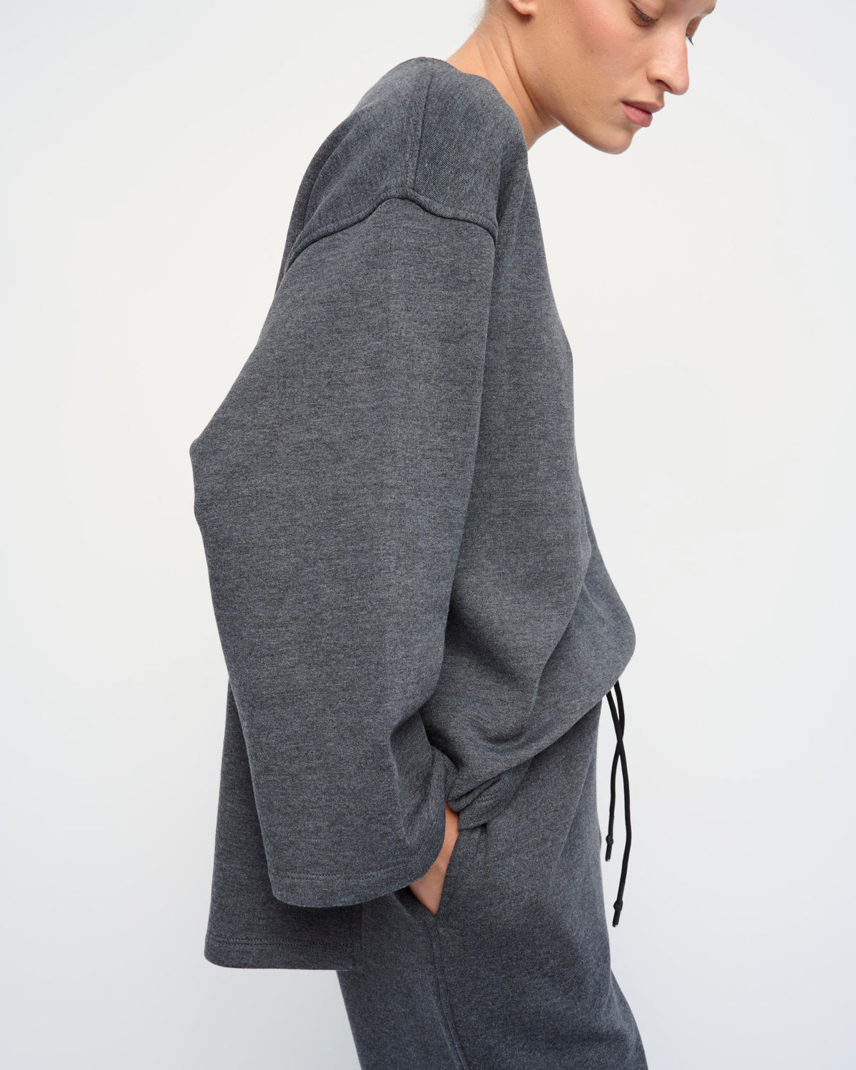 SAGA TOP