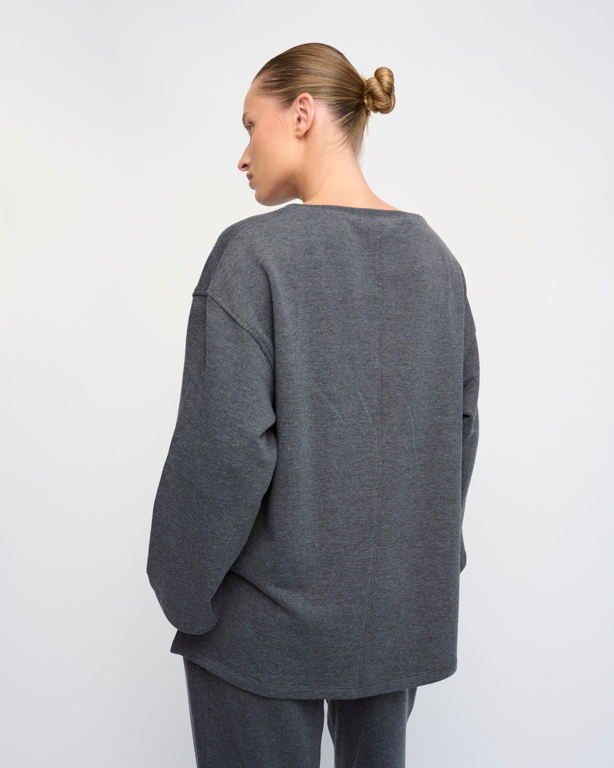 SAGA TOP