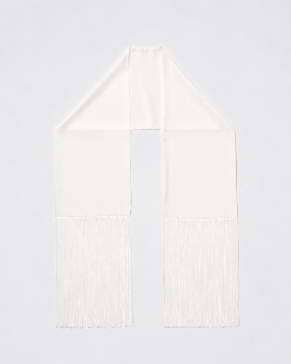 GATSBY SCARF
