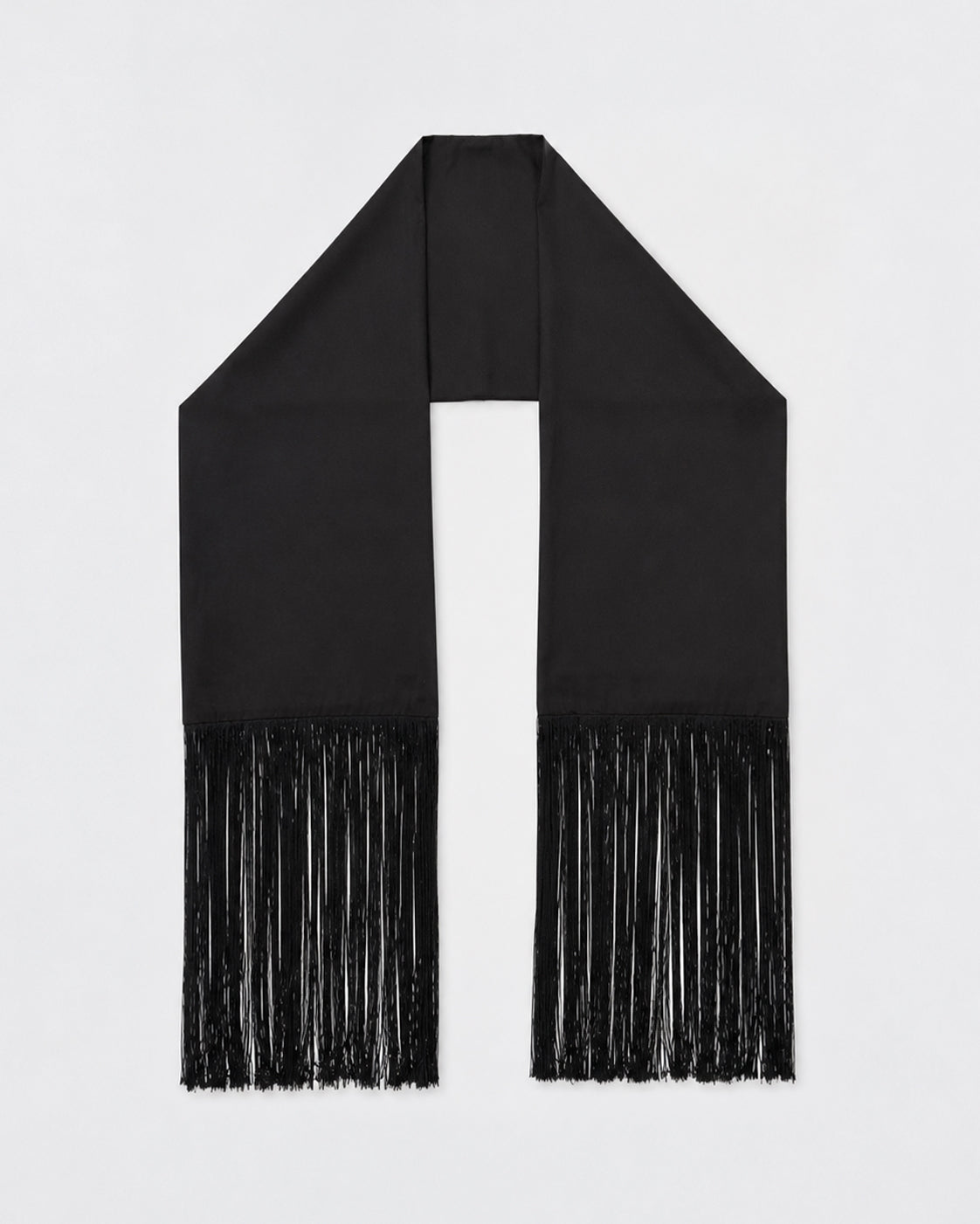 GATSBY SCARF