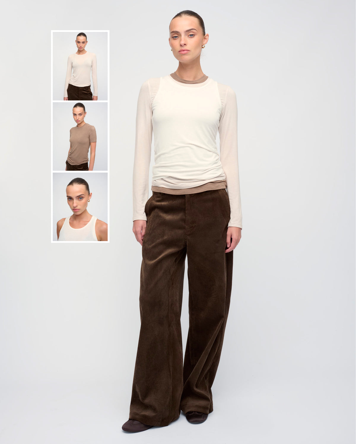 3T TOP