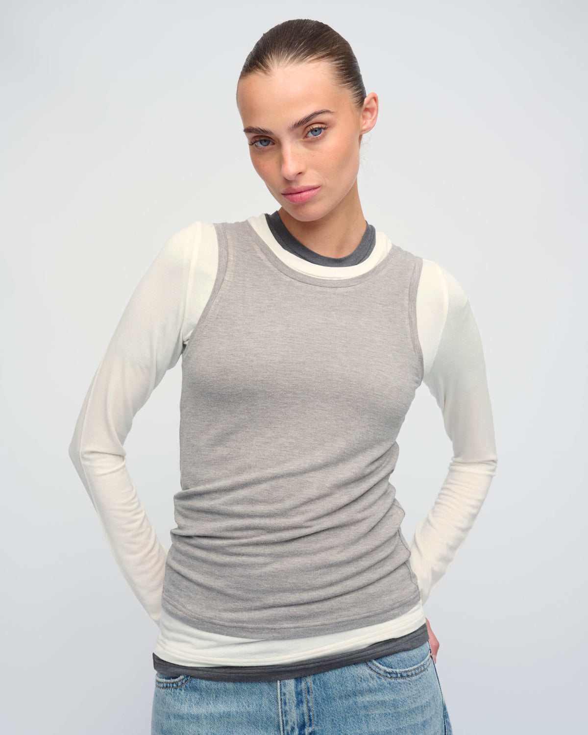 3T TOP
