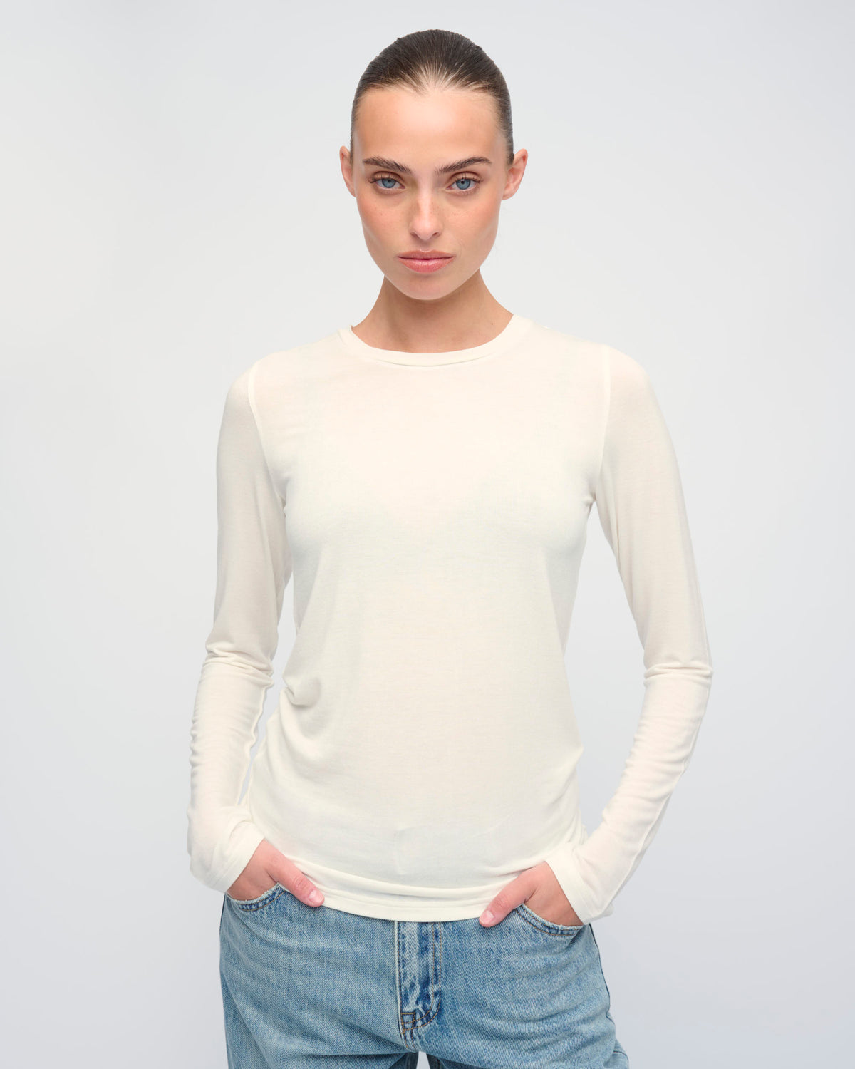 3T TOP
