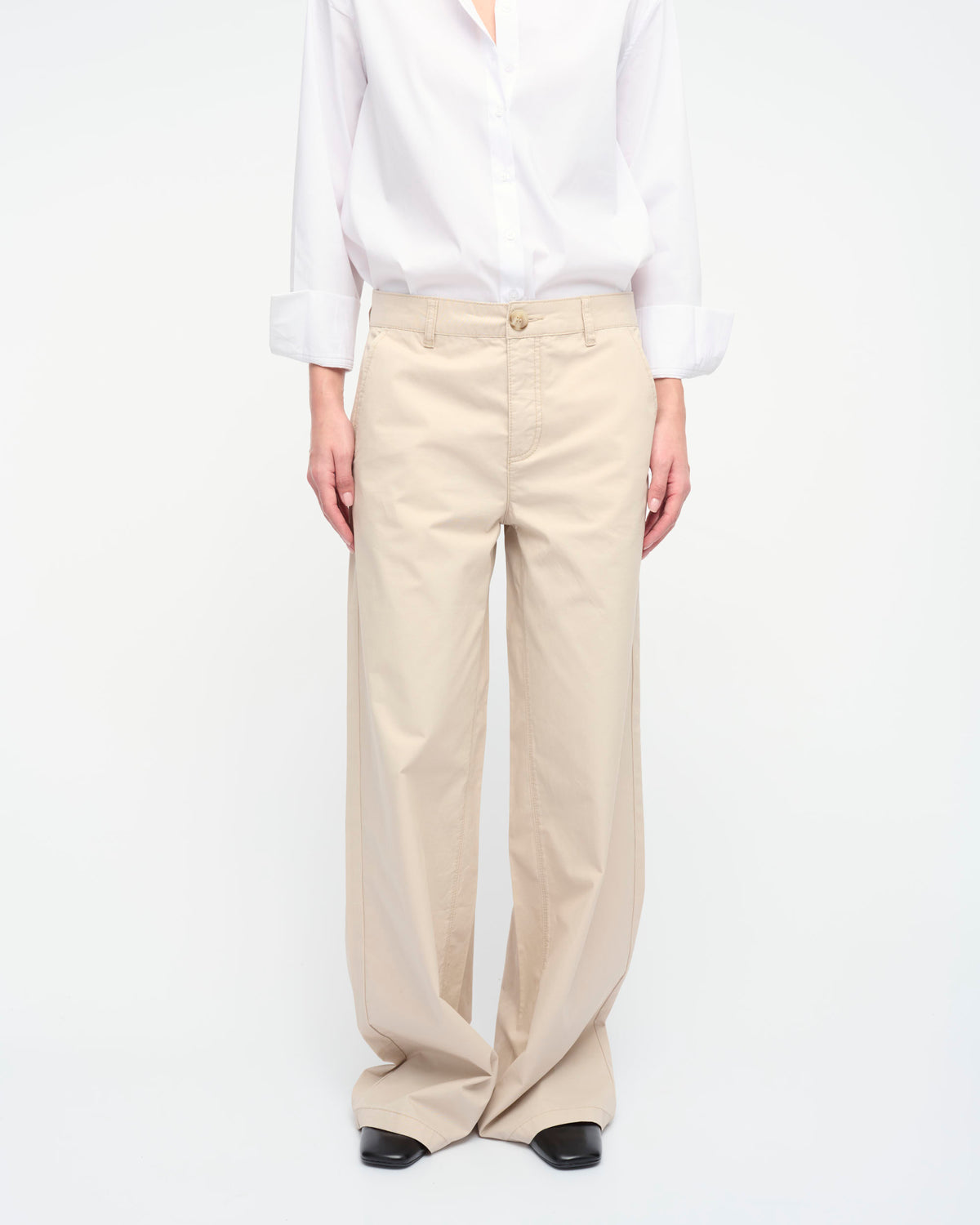 ABBY PANTS