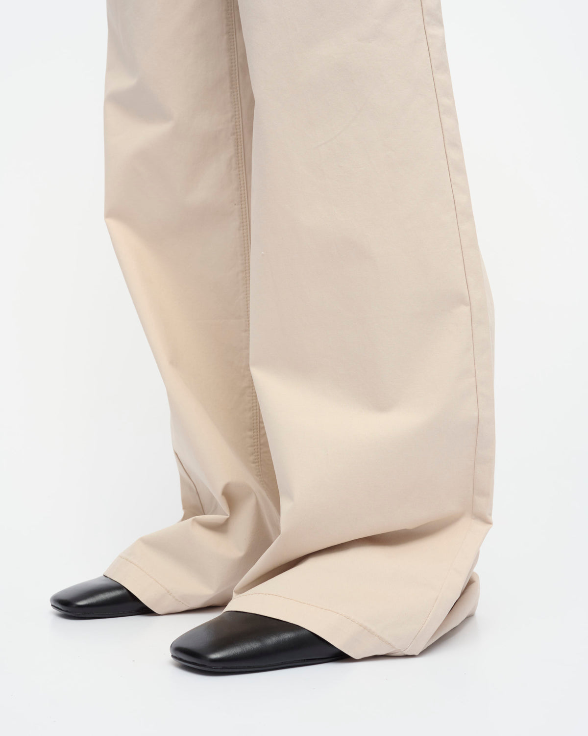 ABBY PANTS