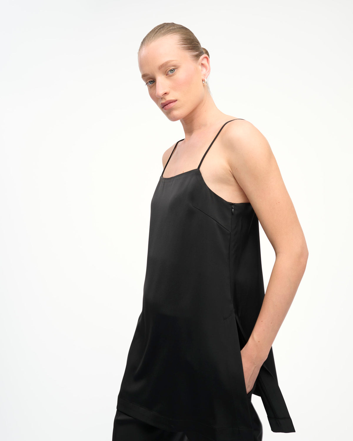 ABIGAIL TOP