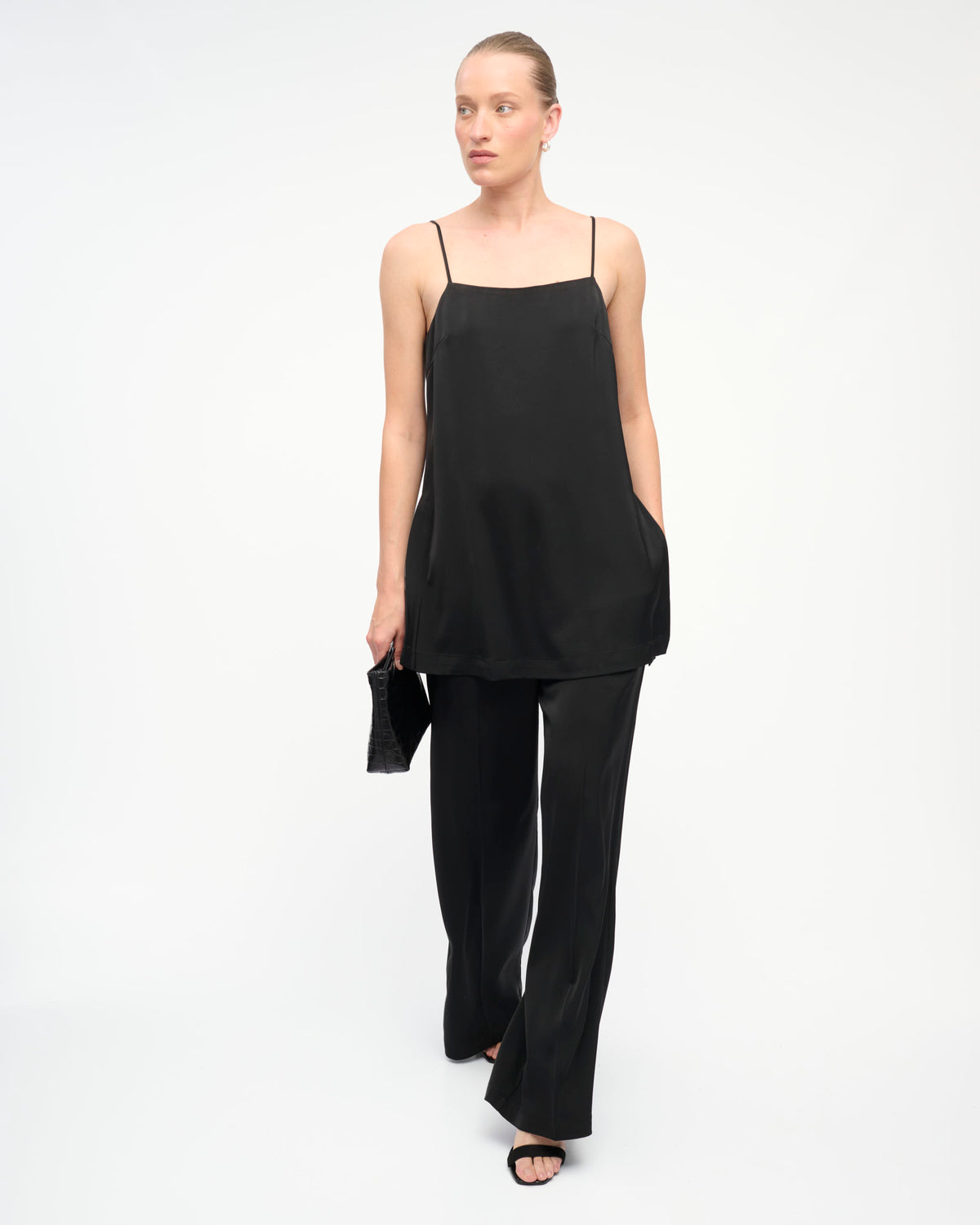 ABIGAIL TOP